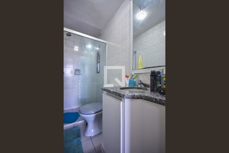 Apartamento à venda com 156m², 3 quartos e 3 vagasBanheiro