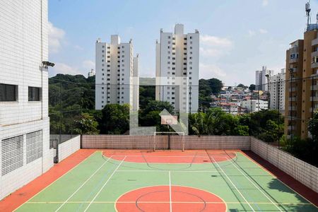 Apartamento à venda com 156m², 3 quartos e 3 vagasQuadra