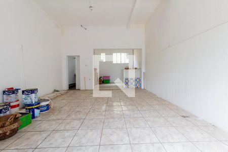 Casa à venda com 174m², 4 quartos e 1 vagaSalão de festa