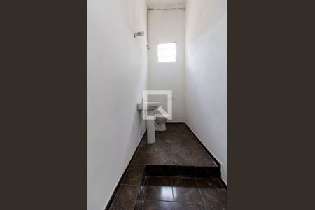 Casa à venda com 174m², 4 quartos e 1 vagaBanheiro 3