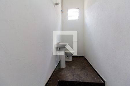 Casa à venda com 174m², 4 quartos e 1 vagaBanheiro 3