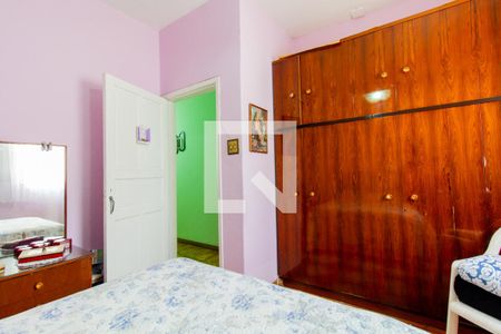 Casa à venda com 174m², 4 quartos e 1 vagaQuarto 2