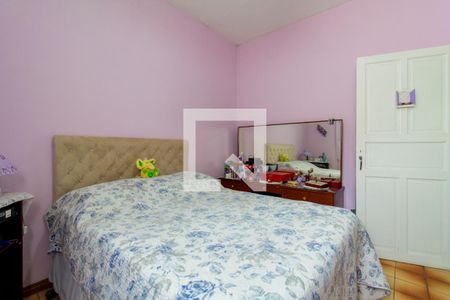 Casa à venda com 174m², 4 quartos e 1 vagaQuarto 2