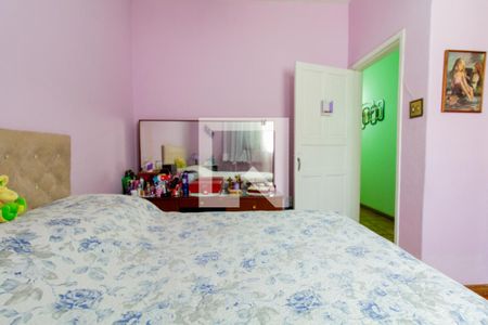 Casa à venda com 174m², 4 quartos e 1 vagaQuarto 2