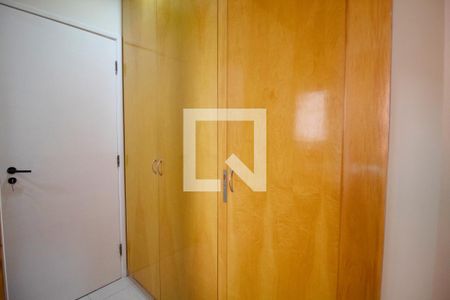 Apartamento à venda com 37m², 1 quarto e 1 vagaSuíte