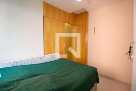Apartamento à venda com 37m², 1 quarto e 1 vagaSuíte