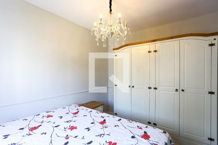 Apartamento para alugar com 60m², 2 quartos e 1 vagasuíte