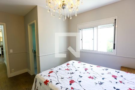 Apartamento para alugar com 60m², 2 quartos e 1 vagasuíte