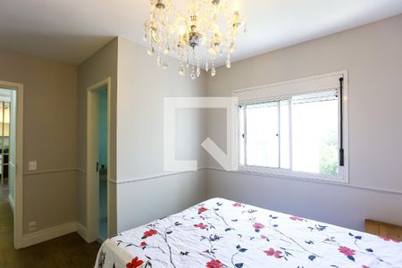 Apartamento para alugar com 60m², 2 quartos e 1 vagasuíte
