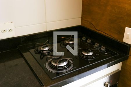 Apartamento para alugar com 60m², 2 quartos e 1 vagacozinha