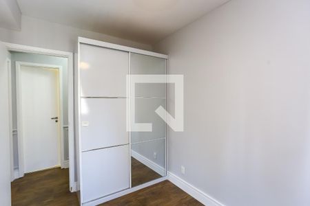 Apartamento para alugar com 60m², 2 quartos e 1 vagaquarto 1