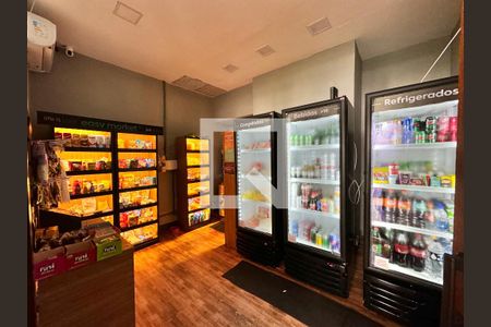 Apartamento à venda com 65m², 2 quartos e 1 vagaÁrea comum