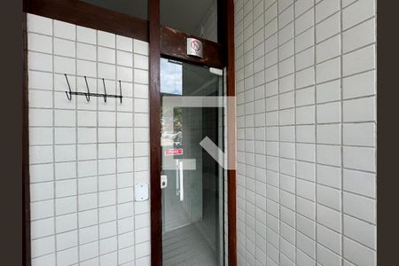 Apartamento à venda com 65m², 2 quartos e 1 vagaÁrea comum