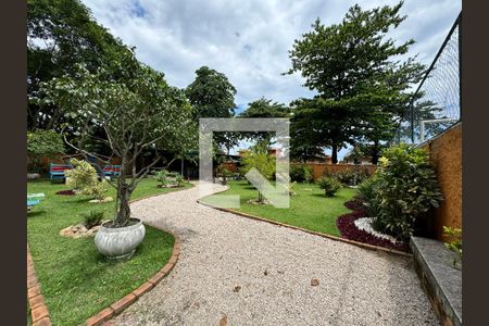 Apartamento à venda com 65m², 2 quartos e 1 vagaÁrea comum