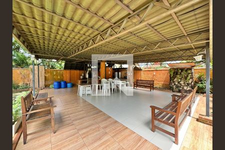 Apartamento à venda com 65m², 2 quartos e 1 vagaÁrea comum