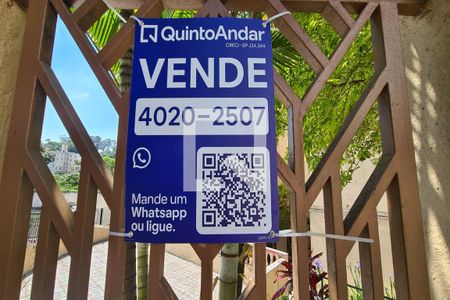 Apartamento à venda com 45m², 2 quartos e 1 vagaPlaquinha