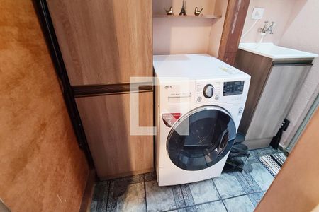 Apartamento à venda com 45m², 2 quartos e 1 vagaÁrea de Serviço