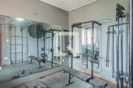 Casa de condomínio para alugar com 100m², 3 quartos e 1 vaga Casa de condomínio para alugar com 100m², 3 quartos e 1 vagaQuarto 3