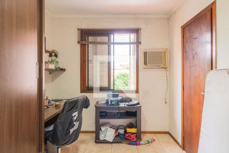 Casa de condomínio para alugar com 100m², 3 quartos e 1 vaga Casa de condomínio para alugar com 100m², 3 quartos e 1 vagaQuarto 2