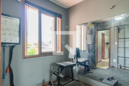 Casa de condomínio para alugar com 100m², 3 quartos e 1 vaga Casa de condomínio para alugar com 100m², 3 quartos e 1 vagaQuarto 3