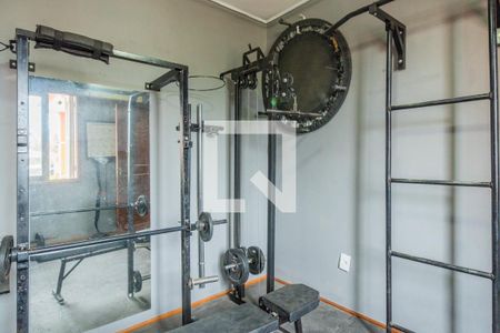 Casa de condomínio para alugar com 100m², 3 quartos e 1 vaga Casa de condomínio para alugar com 100m², 3 quartos e 1 vagaQuarto 3