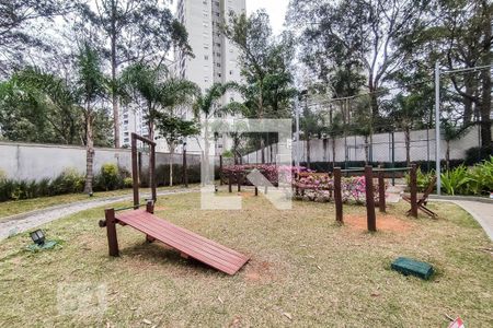 Apartamento à venda com 57m², 2 quartos e 1 vagaacademi ar livre