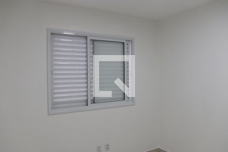 Quarto 1 de apartamento para alugar com 3 quartos, 79m² em Setor Goiânia 2, Goiânia