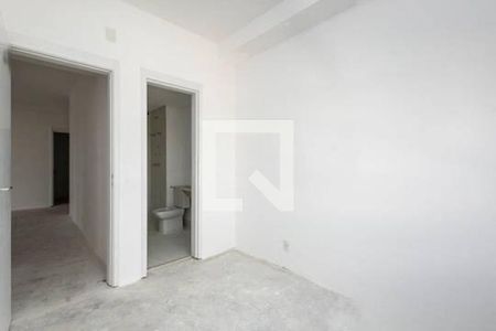 Apartamento à venda com 77m², 2 quartos e 1 vaga