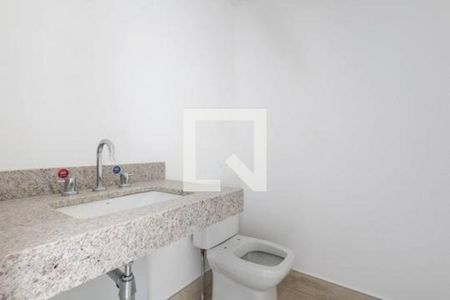 Apartamento à venda com 77m², 2 quartos e 1 vaga