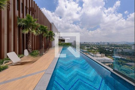 Apartamento à venda com 77m², 2 quartos e 1 vaga