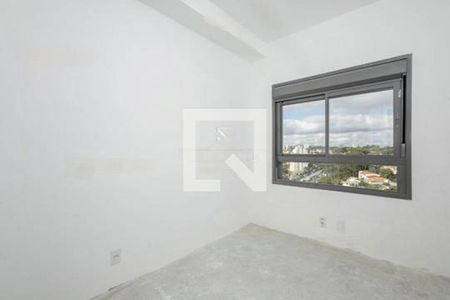 Apartamento à venda com 77m², 2 quartos e 1 vaga