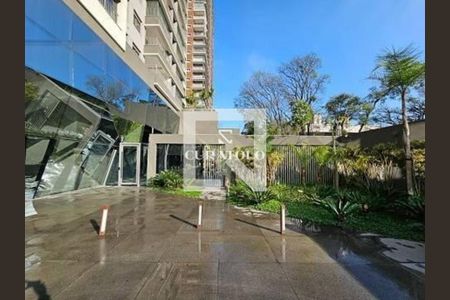 Apartamento à venda com 2 quartos, 77m² em Indianópolis, São Paulo