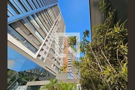 Apartamento à venda com 77m², 2 quartos e 1 vaga