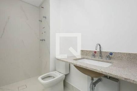 Apartamento à venda com 77m², 2 quartos e 1 vaga