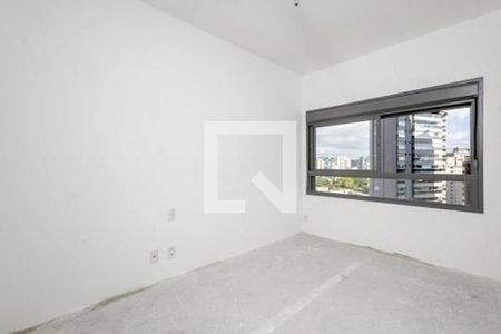 Apartamento à venda com 2 quartos, 77m² em Indianópolis, São Paulo