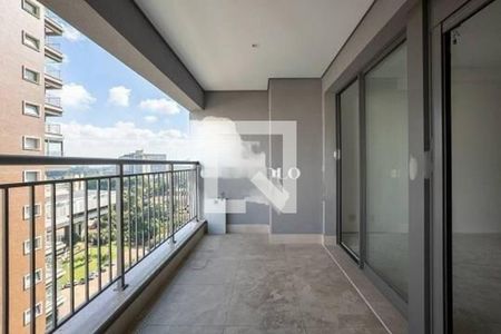 Apartamento à venda com 2 quartos, 77m² em Indianópolis, São Paulo