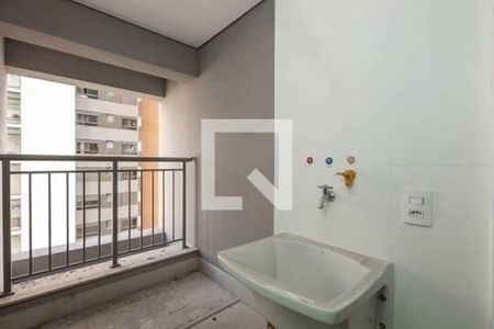 Apartamento à venda com 77m², 2 quartos e 1 vaga