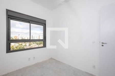 Apartamento à venda com 2 quartos, 77m² em Indianópolis, São Paulo