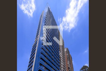 Apartamento à venda com 77m², 2 quartos e 1 vaga