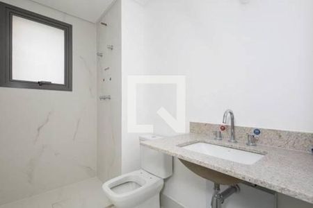 Apartamento à venda com 77m², 2 quartos e 1 vaga