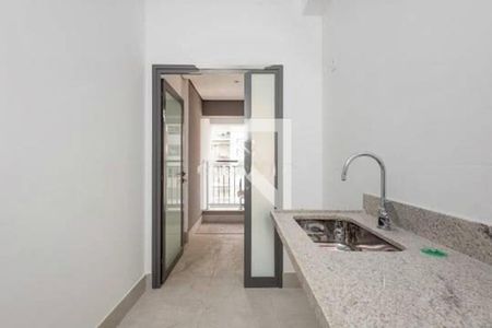 Apartamento à venda com 77m², 2 quartos e 1 vaga