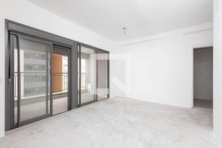 Apartamento à venda com 2 quartos, 77m² em Indianópolis, São Paulo