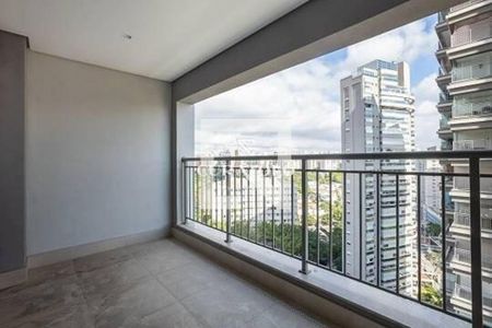 Apartamento à venda com 77m², 2 quartos e 1 vaga