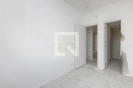 Apartamento à venda com 77m², 2 quartos e 1 vaga