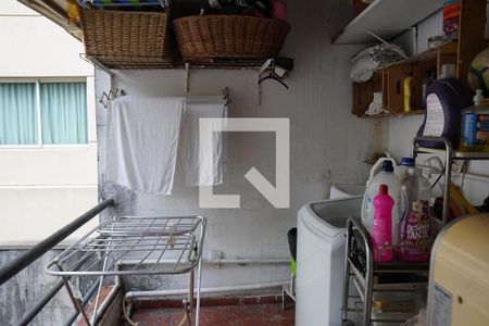 Casa à venda com 187m², 3 quartos e sem vagaÁrea de Serviço