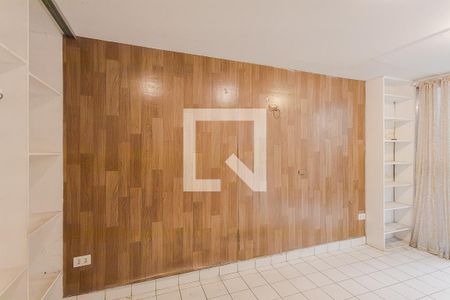 Quarto 1 de casa à venda com 3 quartos, 187m² em Paraíso, São Paulo