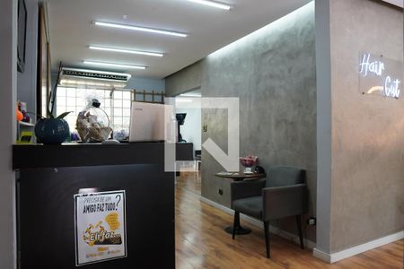 Casa à venda com 187m², 3 quartos e sem vagaSala 2