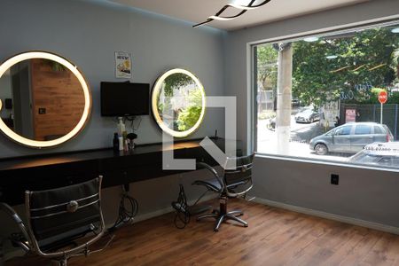 Casa à venda com 187m², 3 quartos e sem vagaSala 2