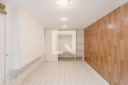 Quarto 1 de casa à venda com 3 quartos, 187m² em Paraíso, São Paulo