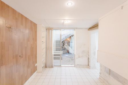 Quarto 1 de casa à venda com 3 quartos, 187m² em Paraíso, São Paulo